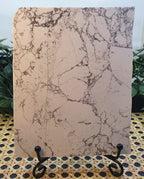 Howlite Slab