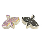 Flying Dragon Clickers
