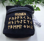 Rune Stones