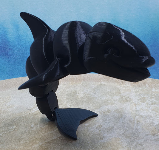 Orca