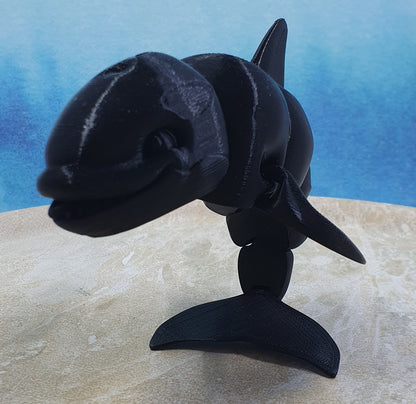 Orca