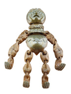 Sloth