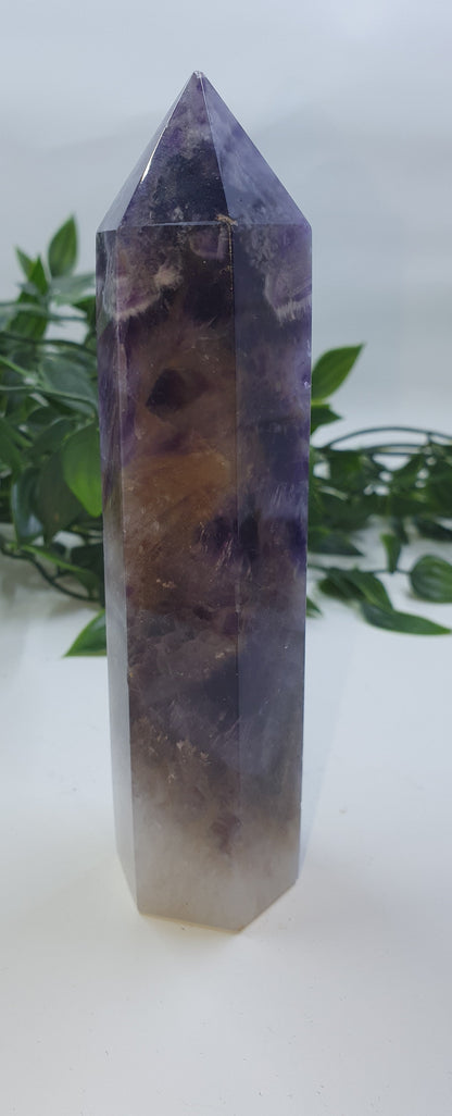 Amethyst Point #2