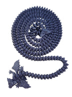 Tiny Dragon