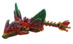 Baby Butterfly Dragons