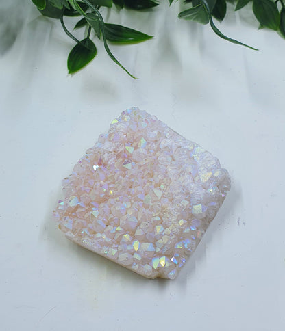 Angel Aura Freeform #1