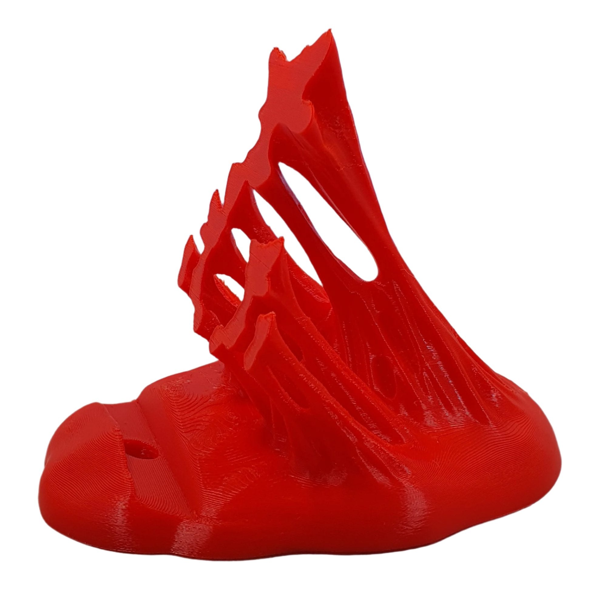 Gummy Phone Holders