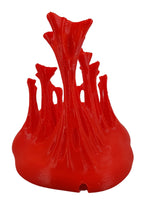 Gummy Phone Holders