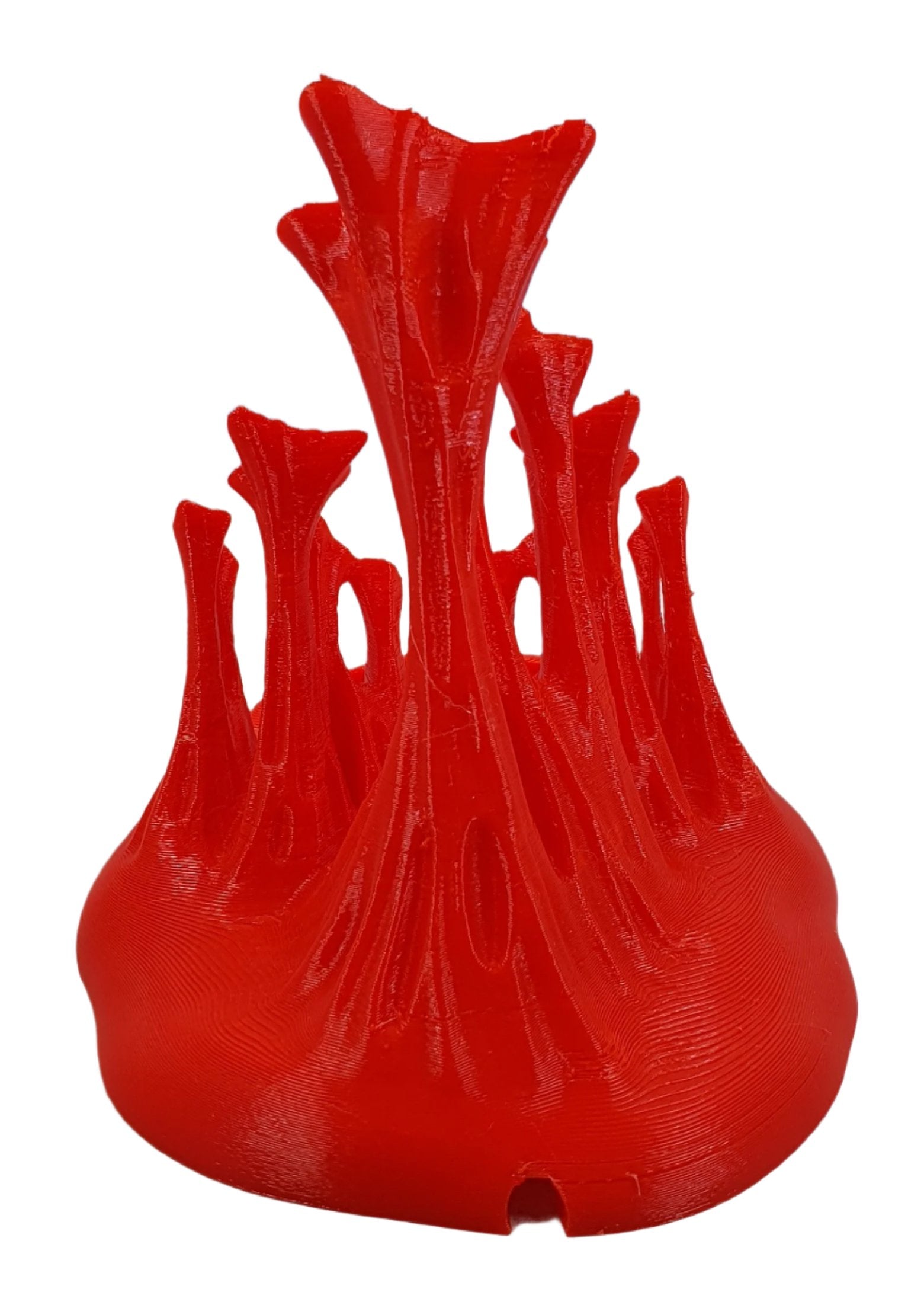 Gummy Phone Holders