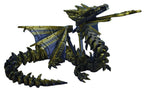 Mech Dragon