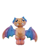 Baby Fruit Bat