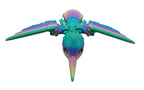 Humming Birds