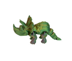 Triceratops