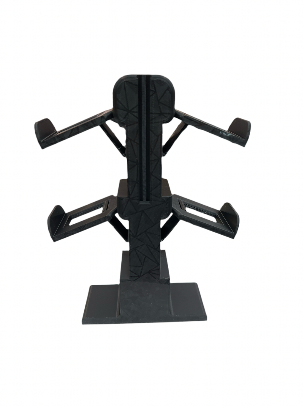 Gaming Towers