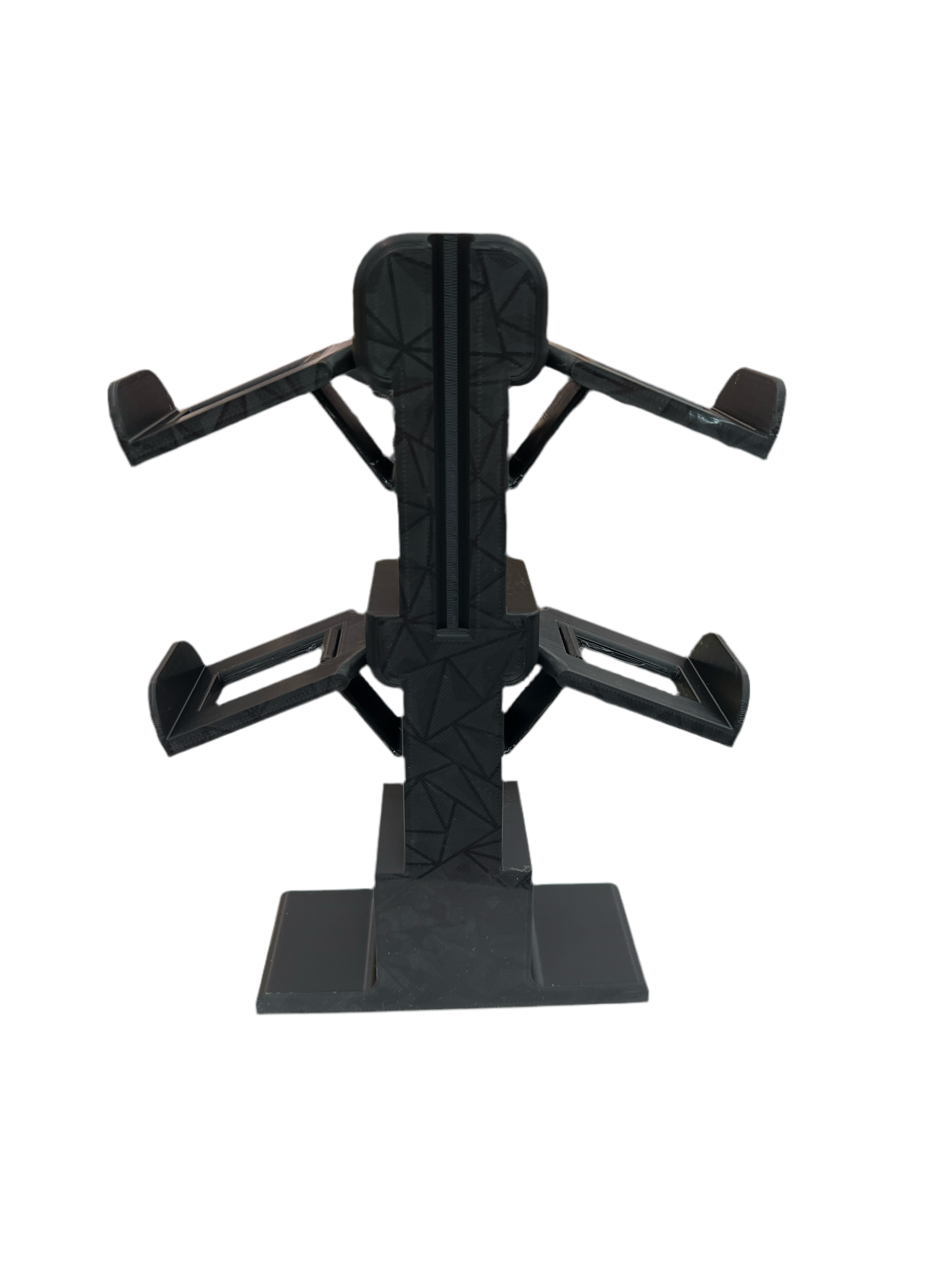 Gaming Towers
