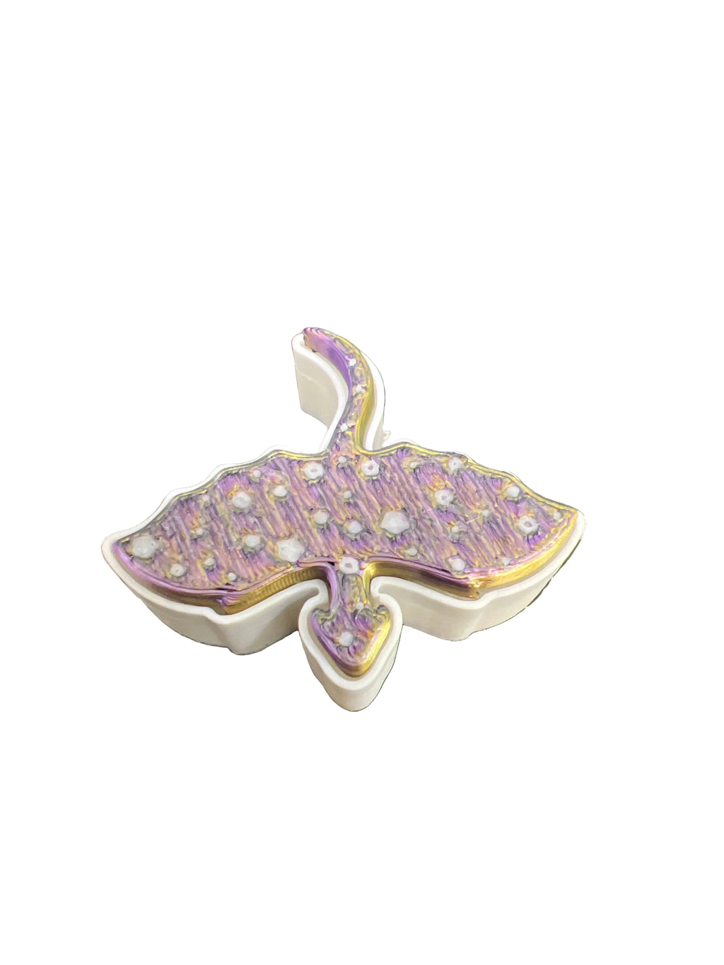 Flying Dragon Clickers