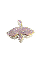 Flying Dragon Clickers