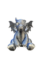 Horror Dragon - Small