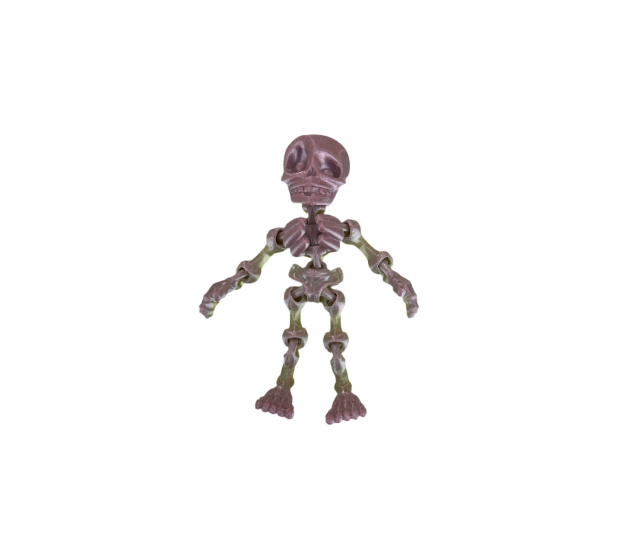 Skeleton