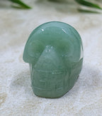Mini Skull #12
