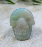 Mini Skull #13