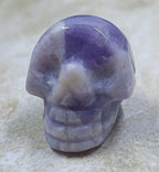 Mini Skull #22