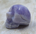 Mini Skull #22