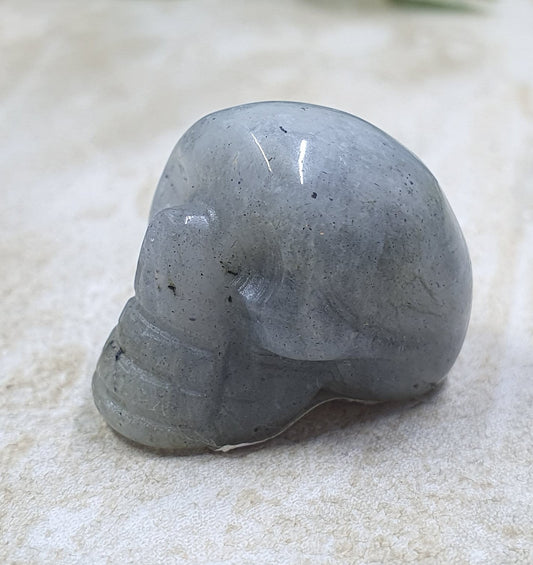 Mini Skull #23