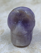 Mini Skull #25