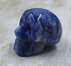 Mini Skull #26