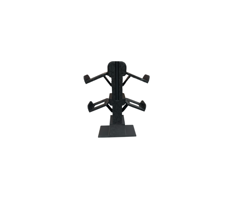 Gaming Towers