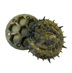 Dragon Eye Dice Holders