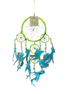 Dream Catchers - Shell