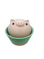 Pigs in Bucket Clickers