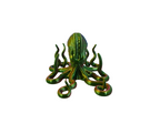 Octopus Phone Stands