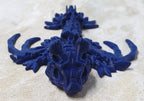 Baby Hollow Dragons