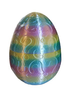 Mystery Dragon Eggs