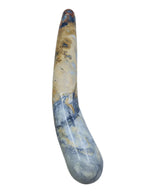 Maligano Jasper Wand #1