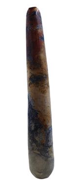 Maligano Jasper Wand #1