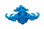 Baby Hollow Dragons