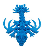 Baby Hollow Dragons