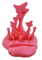 Gummy Phone Holders