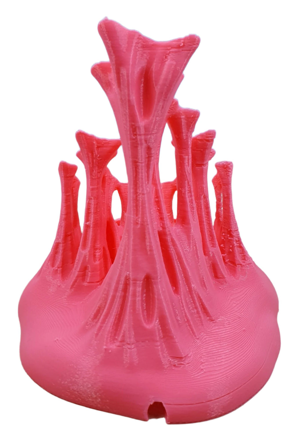 Gummy Phone Holders