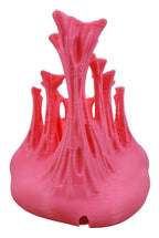 Gummy Phone Holders