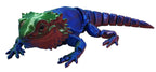 Bearded Dragons