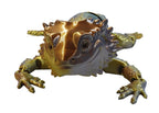 Bearded Dragons