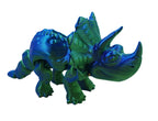 Baby Triceratops