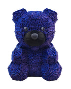 Rose Bears - Small
