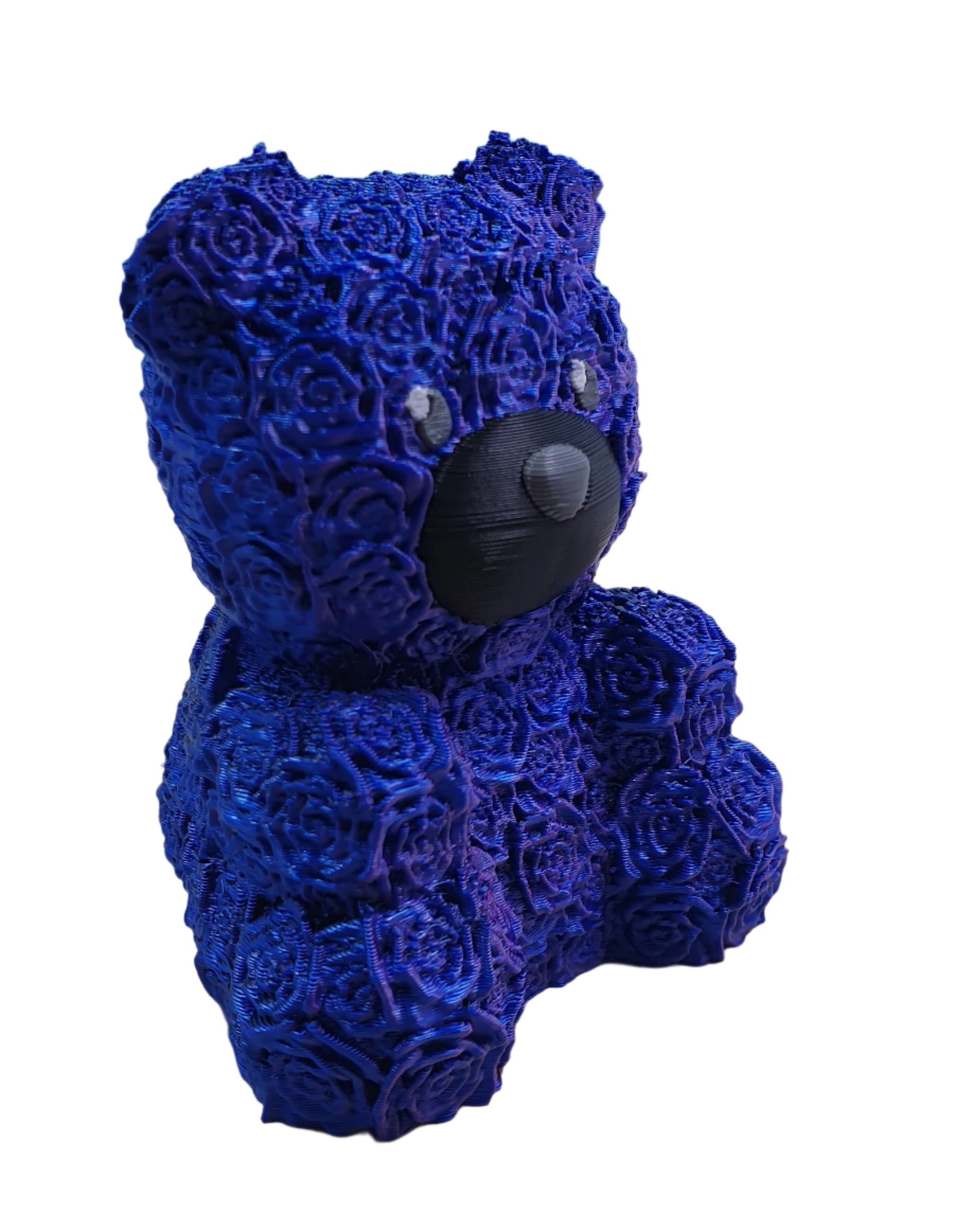 Rose Bears - Small