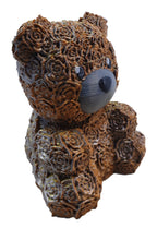 Rose Bears - Small